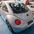 VW - VolksWagen New Beetle 2.0 Mi Manual-14