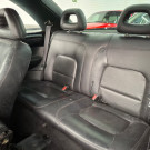 VW - VolksWagen New Beetle 2.0 Mi Manual-17