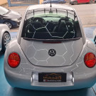 VW - VolksWagen New Beetle 2.0 Mi Manual-13