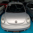 VW - VolksWagen New Beetle 2.0 Mi Manual-10