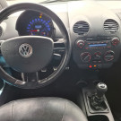 VW - VolksWagen New Beetle 2.0 Mi Manual-20