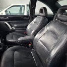 VW - VolksWagen New Beetle 2.0 Mi Manual-15