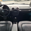 VW - VolksWagen New Beetle 2.0 Mi Manual-8