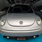 VW - VolksWagen New Beetle 2.0 Mi Manual-0