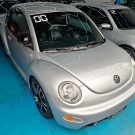 VW - VolksWagen New Beetle 2.0 Mi Manual-11