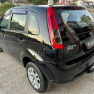 Ford Fiesta Class 1.6 8V Flex - 2011-3