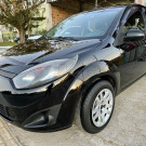 Ford Fiesta Class 1.6 8V Flex - 2011-5