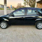 Ford Fiesta Class 1.6 8V Flex - 2011-4