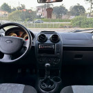 Ford Fiesta Class 1.6 8V Flex - 2011-9