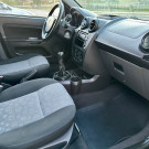 Ford Fiesta Class 1.6 8V Flex - 2011-6