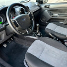 Ford Fiesta Class 1.6 8V Flex - 2011-8