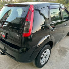Ford Fiesta Class 1.6 8V Flex - 2011-2