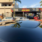 Honda CR-V EXL 2.0 16V 4WD/2.0 Flexone Aut. 2012 Gasolina-8