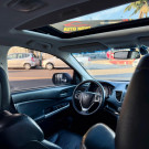 Honda CR-V EXL 2.0 16V 4WD/2.0 Flexone Aut. 2012 Gasolina-15