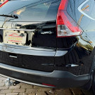 Honda CR-V EXL 2.0 16V 4WD/2.0 Flexone Aut. 2012 Gasolina-5