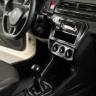 VW - VolksWagen Gol 1.0 Flex 12V 5p 2020 Flex-7