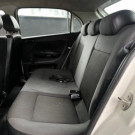 VW - VolksWagen Gol 1.0 Flex 12V 5p 2020 Flex-4