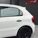 VW - VolksWagen Gol 1.0 Flex 12V 5p 2020 Flex-8