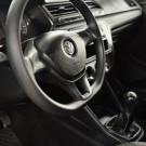 VW - VolksWagen Gol 1.0 Flex 12V 5p 2020 Flex-6