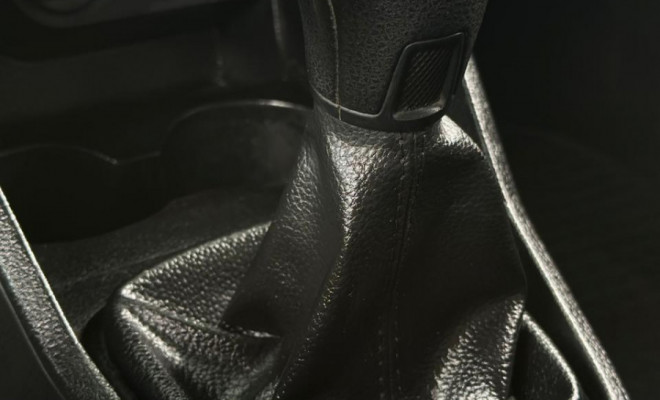 VW - VolksWagen Gol 1.0 Flex 12V 5p 2020 Flex-5