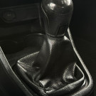 VW - VolksWagen Gol 1.0 Flex 12V 5p 2020 Flex-5