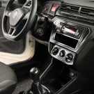 VW - VolksWagen Gol 1.0 Flex 12V 5p 2020 Flex-2