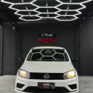 VW - VolksWagen Gol 1.0 Flex 12V 5p 2020 Flex-0