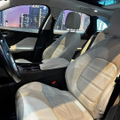 Jaguar F-Pace 2.0 Prestige 180cv Diesel Aut. 2017 Diesel-11