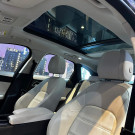 Jaguar F-Pace 2.0 Prestige 180cv Diesel Aut. 2017 Diesel-12