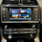 Jaguar F-Pace 2.0 Prestige 180cv Diesel Aut. 2017 Diesel-9