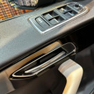 Jaguar F-Pace 2.0 Prestige 180cv Diesel Aut. 2017 Diesel-13