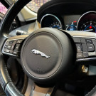 Jaguar F-Pace 2.0 Prestige 180cv Diesel Aut. 2017 Diesel-8