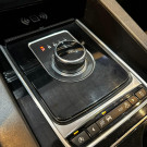 Jaguar F-Pace 2.0 Prestige 180cv Diesel Aut. 2017 Diesel-10