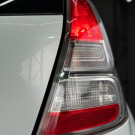 Renault SANDERO Authentique Hi-Flex 1.0 16V 5p 2014 Flex-8