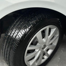 Renault SANDERO Authentique Hi-Flex 1.0 16V 5p 2014 Flex-0