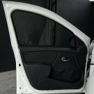 Renault SANDERO Authentique Hi-Flex 1.0 16V 5p 2014 Flex-2