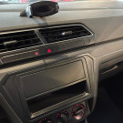 VW VolksWagen Gol 1.0 12V Flex 2020-6