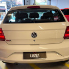 VW VolksWagen Gol 1.0 12V Flex 2020-2