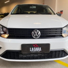 VW VolksWagen Gol 1.0 12V Flex 2020-1