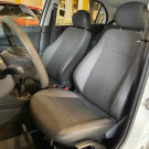 VW VolksWagen Gol 1.0 12V Flex 2020-8