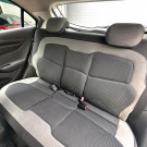 GM - Chevrolet ONIX HATCH LT 1.0 8V FlexPower 5p Mec. 2015 Flex-3