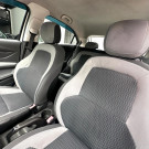 GM - Chevrolet ONIX HATCH LT 1.0 8V FlexPower 5p Mec. 2015 Flex-8