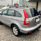Honda CR-V EXL 2.0 16V 4WD Aut. 2008-3