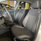 VW VolksWagen Gol 1.0 12V Flex 2020-9