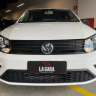 VW VolksWagen Gol 1.0 12V Flex 2020-1