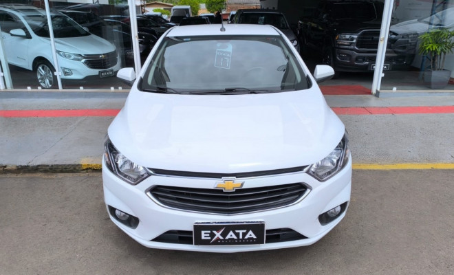 PRISMA LTZ 1.4 8V FlexPower-0