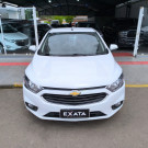 PRISMA LTZ 1.4 8V FlexPower-0