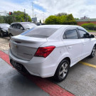 PRISMA LTZ 1.4 8V FlexPower-6