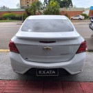 PRISMA LTZ 1.4 8V FlexPower-5