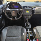 PRISMA LTZ 1.4 8V FlexPower-3